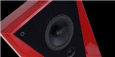 Jean-Marie Reynaud EMP NANO Rouge