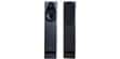 Jean-Marie Reynaud Euterpe Gris
