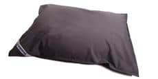 Jumbo Bag The Original Anthracite