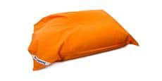 Jumbo Bag The Original Orange