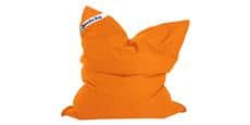 Jumbo Bag The Original Orange