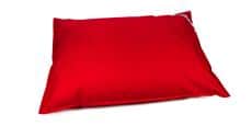 Jumbo Bag The Original Rouge