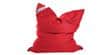 Jumbo Bag The Original Rouge