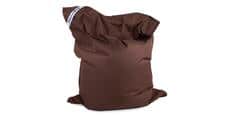 Jumbo Bag The Original Chocolat
