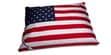 Jumbo Bag The Original Printed USA