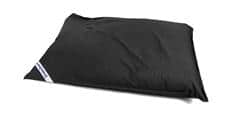 Jumbo Bag The Original Noir