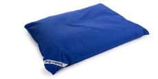 Jumbo Bag The Original Bleu