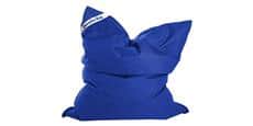 Jumbo Bag The Original Bleu