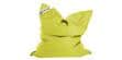 Jumbo Bag The Original Vert