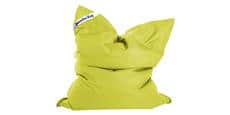 Jumbo Bag The Original Vert