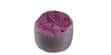 Jumbo Bag Bowly Aubergine