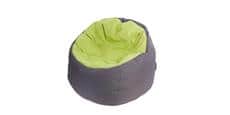 Jumbo Bag Bowly Vert