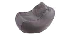 Jumbo Bag Chilly Bean Anthracite