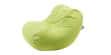 Jumbo Bag Chilly Bean Vert