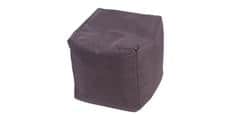 Jumbo Bag Cube Anthracite