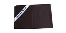 Jumbo Bag Housse The Original Noire