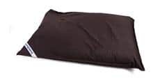 Jumbo Bag Housse The Original Noire