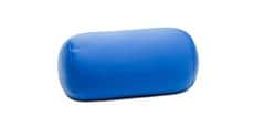 Jumbo Bag Softy Bleu