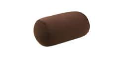 Jumbo Bag Softy Chocolat