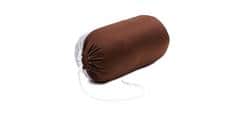 Jumbo Bag Softy Chocolat