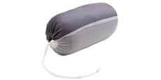 Jumbo Bag Softy Anthracite