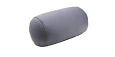 Jumbo Bag Softy Anthracite