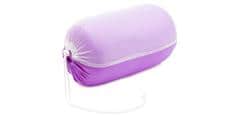 Jumbo Bag Softy Mauve