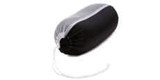 Jumbo Bag Softy Noir