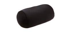 Jumbo Bag Softy Noir