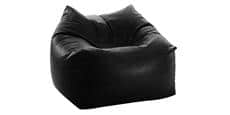 Jumbo Bag Soul Noir