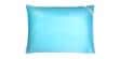Jumbo Bag Swimming Bag Bleu
