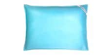 Jumbo Bag Swimming Bag Bleu