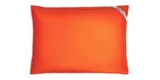Jumbo Bag Swimming Bag Orange