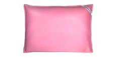 Jumbo Bag Swimming Bag Rose