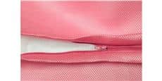 Jumbo Bag Swimming Bag Rose