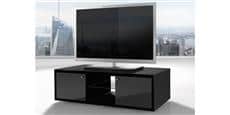 Just-Racks JRA150-01 Noir