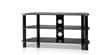 Just-Racks JRC1051-BG