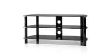 Just-Racks JRC1201-BG