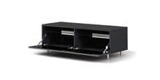 Just-Racks JRL1100 Noir