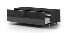 Just-Racks JRL1100-SL Noir