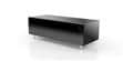 Just-Racks JRL1100-SL Noir