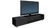 Just-Racks JRL1650 Noir
