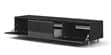 Just-Racks JRL1650 Noir (photo supp. n°3)