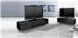 Just-Racks JRL1650 Noir (photo supp. n°2)