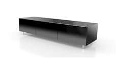 Just-Racks JRL1650 Noir
