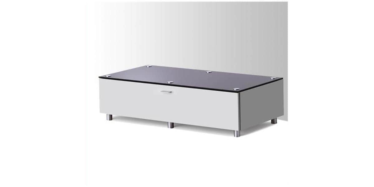 Just-Racks JRS120-SI