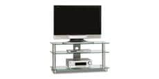 Just-Racks TV1053-KG