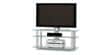 Just-Racks TV1203-KG