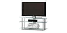 Just-Racks TV1203-KG