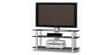 Just-Racks TV1203-BG